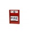 inspection alarme incendie