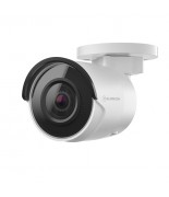 Alarm.com HD 1080p caméra de sécurité de type Mini Bullet