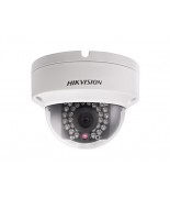 Cameras de surveillance Hik vision 3mp